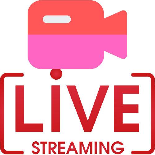 Exclusive Thrills Call Camera Live Video